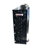 Κοντέσερ SUPRA 922/944/950/950mt 08-60047-06 Carrier ΨΥΚΤΙΚΑ ΜΕΡΗ