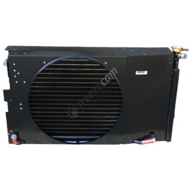 Κοντέσερ SUPRA 922/944/950/950mt 08-60047-06 Carrier ΨΥΚΤΙΚΑ ΜΕΡΗ