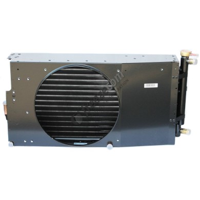 Κοντέσερ SUPRA 450 08-60079-04 Carrier ΨΥΚΤΙΚΑ ΜΕΡΗ