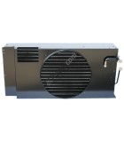 Κοντέσερ XARIOS 500.04/600/600ΜΤ 08-60168-01 Carrier ΨΥΚΤΙΚΑ ΜΕΡΗ