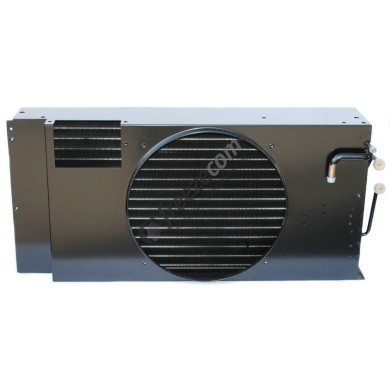 Κοντέσερ XARIOS 500.04/600/600ΜΤ 08-60168-01 Carrier ΨΥΚΤΙΚΑ ΜΕΡΗ