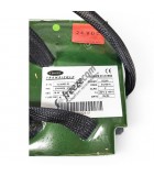 Μετασχηματιστής 24V 380V XARIOS 400/500/600 10-00423-01 Carrier ΗΛΕΚΤΡΙΚΑ ΜΕΡΗ 