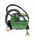 Μετασχηματιστής 24V 380V XARIOS 400/500/600 10-00423-01 Carrier ΗΛΕΚΤΡΙΚΑ ΜΕΡΗ 