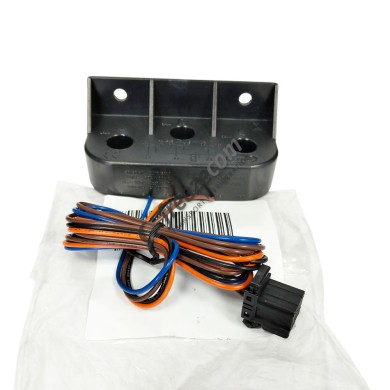 Αμπερόμετρο VECTOR 10-00439-01 Carrier ΗΛΕΚΤΡΙΚΑ ΜΕΡΗ 