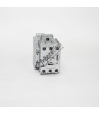 Ρελέ 12VDC 30A 10-00503-32 VECTOR Carrier ΗΛΕΚΤΡΙΚΑ ΜΕΡΗ 