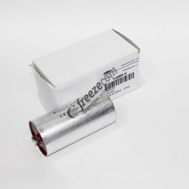 Πυκνωτής  23MF 600V 10-60008-34 Carrier ΗΛΕΚΤΡΙΚΑ ΜΕΡΗ 