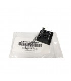 Ανορθωτής 10-60045-00 Carrier ΗΛΕΚΤΡΙΚΑ ΜΕΡΗ 