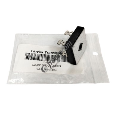 Ανορθωτής 10-60045-00 Carrier ΗΛΕΚΤΡΙΚΑ ΜΕΡΗ 