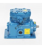 Κομπρεσέρ C 204Y 1020766 Thermo King ΣΥΜΠΙΕΣΤΕΣ - ΠΑΡΕΛΚΟΜΕΝΑ