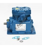 Κομπρεσέρ C 204Y 1020766 Thermo King ΣΥΜΠΙΕΣΤΕΣ - ΠΑΡΕΛΚΟΜΕΝΑ