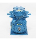 Κομπρεσέρ C 204Y 1020766 Thermo King ΣΥΜΠΙΕΣΤΕΣ - ΠΑΡΕΛΚΟΜΕΝΑ