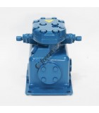 Κομπρεσέρ C 204Y 1020766 Thermo King ΣΥΜΠΙΕΣΤΕΣ - ΠΑΡΕΛΚΟΜΕΝΑ