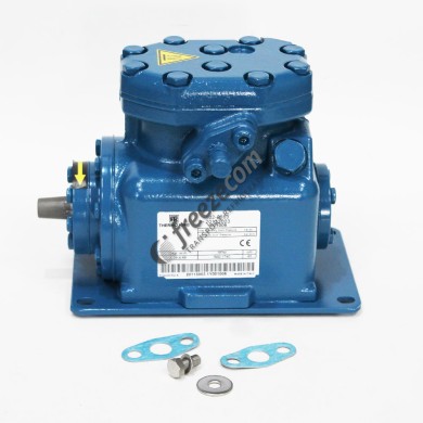 Κομπρεσέρ C 204Y 1020766 Thermo King ΣΥΜΠΙΕΣΤΕΣ - ΠΑΡΕΛΚΟΜΕΝΑ