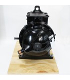 Κομπρεσέρ SCROLL 4HP 1020949 Thermo King ΣΥΜΠΙΕΣΤΕΣ - ΠΑΡΕΛΚΟΜΕΝΑ