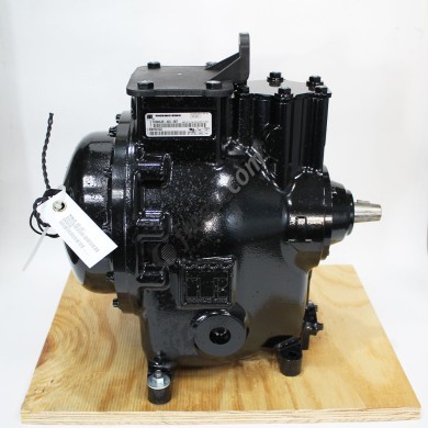 Κομπρεσέρ SCROLL 4HP 1020949 Thermo King ΣΥΜΠΙΕΣΤΕΣ - ΠΑΡΕΛΚΟΜΕΝΑ