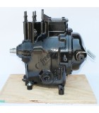Κομπρεσέρ SCROLL 6HP 1020950 Thermo King ΣΥΜΠΙΕΣΤΕΣ - ΠΑΡΕΛΚΟΜΕΝΑ