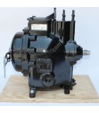 Κομπρεσέρ SCROLL 6HP 1020950 Thermo King ΣΥΜΠΙΕΣΤΕΣ - ΠΑΡΕΛΚΟΜΕΝΑ
