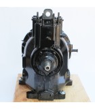 Κομπρεσέρ SCROLL 6HP 1020950 Thermo King ΣΥΜΠΙΕΣΤΕΣ - ΠΑΡΕΛΚΟΜΕΝΑ