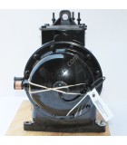 Κομπρεσέρ SCROLL 6HP 1020950 Thermo King ΣΥΜΠΙΕΣΤΕΣ - ΠΑΡΕΛΚΟΜΕΝΑ