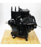Κομπρεσέρ SCROLL 6HP 1020951 Thermo King ΣΥΜΠΙΕΣΤΕΣ - ΠΑΡΕΛΚΟΜΕΝΑ