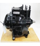 Κομπρεσέρ SCROLL 6HP 1020951 Thermo King ΣΥΜΠΙΕΣΤΕΣ - ΠΑΡΕΛΚΟΜΕΝΑ