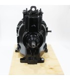 Κομπρεσέρ SCROLL 6HP 1020951 Thermo King ΣΥΜΠΙΕΣΤΕΣ - ΠΑΡΕΛΚΟΜΕΝΑ
