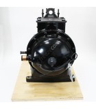 Κομπρεσέρ SCROLL 6HP 1020951 Thermo King ΣΥΜΠΙΕΣΤΕΣ - ΠΑΡΕΛΚΟΜΕΝΑ