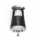 Ηλεκτροκινητήρας B-80/85 12V 1040704 Thermo King ΗΛΕΚΤΡΟΚΙΝΗΤΗΡΕΣ - ΠΑΡΕΛΚΟΜΕΝΑ