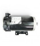 Ηλεκτροκινητήρας B-80/85 12V 1040704 Thermo King ΗΛΕΚΤΡΟΚΙΝΗΤΗΡΕΣ - ΠΑΡΕΛΚΟΜΕΝΑ