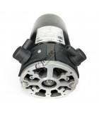 Ηλεκτροκινητήρας B-80/85 12V 1040704 Thermo King ΗΛΕΚΤΡΟΚΙΝΗΤΗΡΕΣ - ΠΑΡΕΛΚΟΜΕΝΑ