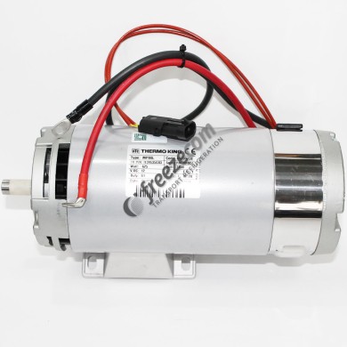 Ηλεκτροκινητήρας B-100 12V 1040851 Thermo King ΗΛΕΚΤΡΟΚΙΝΗΤΗΡΕΣ - ΠΑΡΕΛΚΟΜΕΝΑ