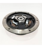 Συμπλέκτης UNDER MOUNT 1070348 Thermo King ΕΞΑΡΤΗΜΑΤΑ ΚΙΝΗΣΗΣ 