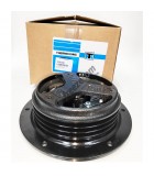 Συμπλέκτης UNDER MOUNT 1070348 Thermo King ΕΞΑΡΤΗΜΑΤΑ ΚΙΝΗΣΗΣ 