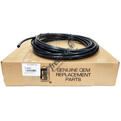 Σωληνάκι πετρελαίου 1/4 114367 Thermo King (10.7m)