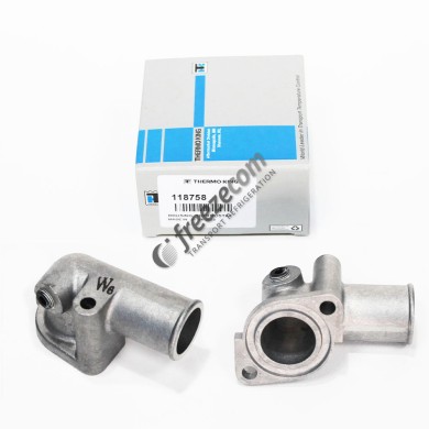 Κάλυμμα θερμοστάτη 2.49/3.74 118758 Thermo King KΙΝΗΤΗΡΕΣ DIESEL – ΠΑΡΕΛΚΟΜΕΝΑ 