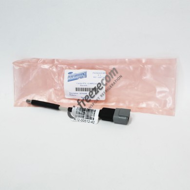 Αισθητήρας θερμοκρασίας NEOS 12-00512-42 Carrier ΗΛΕΚΤΡΙΚΑ ΜΕΡΗ 