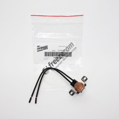 Θερμικό απόψυξης 2ου στοιχείου 12-00554-01 Carrier ΗΛΕΚΤΡΙΚΑ ΜΕΡΗ 