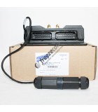 Logic Board (Εγκέφαλος) XARIOS 5/6 12-00716-102 Carrier ΗΛΕΚΤΡΟΝΙΚΑ ΜΕΡΗ 