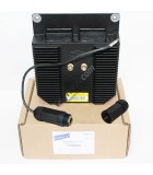 Logic Board (Εγκέφαλος) XARIOS 5/6 12-00716-102 Carrier ΗΛΕΚΤΡΟΝΙΚΑ ΜΕΡΗ 