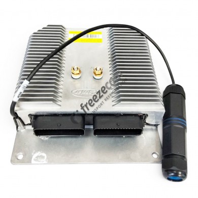 Logic Board (Εγκέφαλος) XARIOS 12-00716-108 Carrier ΗΛΕΚΤΡΟΝΙΚΑ ΜΕΡΗ 