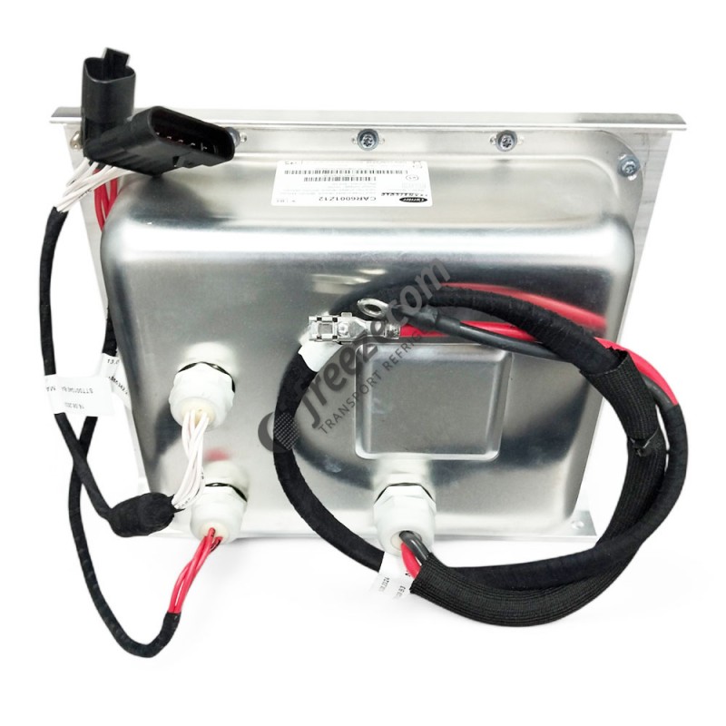 Τροφοδοτικό 400V/3PH/12V 12-00746-00 Carrier ΗΛΕΚΤΡΙΚΑ ΜΕΡΗ Τροφοδοτικό 400V/3PH/12V 12-00746-00 Carrier ΗΛΕΚΤΡΙΚΑ ΜΕΡΗ