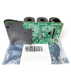 Ogf Module PNC 120 MA 12-00869-02 Carrier ΗΛΕΚΤΡΟΝΙΚΑ ΜΕΡΗ 