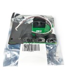 Ogf Module PNC 120 MA 12-00869-02 Carrier ΗΛΕΚΤΡΟΝΙΚΑ ΜΕΡΗ 