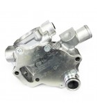 Αντλία νερού 3.76/3.76N/3.76U 130484 Thermo King KΙΝΗΤΗΡΕΣ DIESEL – ΠΑΡΕΛΚΟΜΕΝΑ 