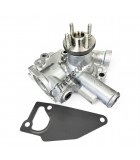 Αντλία νερού 3.76/3.76N/3.76U 130484 Thermo King KΙΝΗΤΗΡΕΣ DIESEL – ΠΑΡΕΛΚΟΜΕΝΑ 