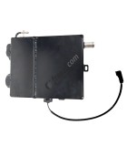 Δοχείο διαστολής UT-1200 132115 Thermo King KΙΝΗΤΗΡΕΣ DIESEL – ΠΑΡΕΛΚΟΜΕΝΑ 