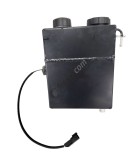 Δοχείο διαστολής UT-1200 132115 Thermo King KΙΝΗΤΗΡΕΣ DIESEL – ΠΑΡΕΛΚΟΜΕΝΑ 