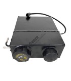 Δοχείο διαστολής UT-1200 132115 Thermo King KΙΝΗΤΗΡΕΣ DIESEL – ΠΑΡΕΛΚΟΜΕΝΑ 