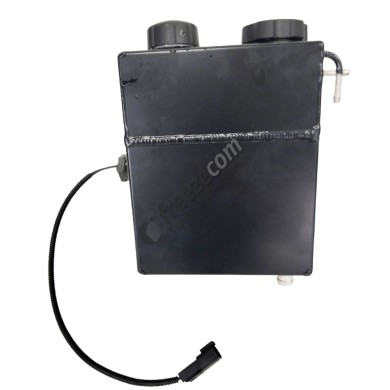 Δοχείο διαστολής UT-1200 132115 Thermo King KΙΝΗΤΗΡΕΣ DIESEL – ΠΑΡΕΛΚΟΜΕΝΑ 