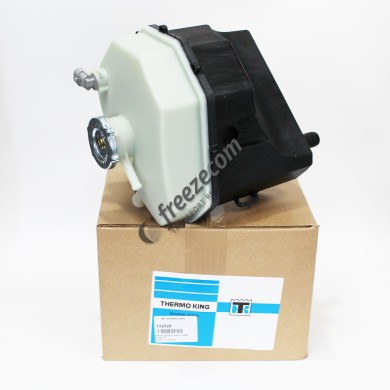 Δοχείο διαστολής T series 132528 Thermo King KΙΝΗΤΗΡΕΣ DIESEL – ΠΑΡΕΛΚΟΜΕΝΑ 